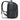 Alternate-Image10 Image for Swissdigital Design TERABYTE NG SD1695-12 Carrying Case (Backpack) for 12.9" to 17" - Dark Blue