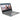Right Image for Lenovo IdeaPad Slim 5 16IRH10R 83J1002NUS 16" Notebook - WUXGA - 60 Hz - Intel Core 5 210H - 16 GB - 1 TB SSD - English Keyboard - Luna Gray