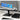 Alternate-Image10 Image for MSI PRO DP21 14M PRO DP21 14M-1001US Desktop Computer - Intel Core i5 14th Gen i5-14400 - 16 GB - 1 TB SSD - Small Form Factor - Core Black - 1Y Warranty
