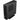 Alternate-Image3 Image for MSI DP21 SFF PC Intel Core i3-14100 16GB 1TB NVMe SSD W11P 3Y Warranty