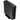 Alternate-Image4 Image for MSI DP21 SFF PC Intel Core i3-14100 16GB 1TB NVMe SSD W11P 3Y Warranty