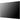 Alternate-Image1 Image for LG 43" UHD Ultra Slim Signage with webOS 6.0 and Advanced Security