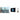 Alternate-Image7 Image for LG 55" UHD Ultra Slim Signage with webOS 6.0 and Advanced Security