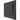 Alternate-Image3 Image for LG 55" UHD Ultra Slim Signage with webOS 6.0 and Advanced Security