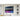 Alternate-Image5 Image for LG 55" UHD Ultra Slim Signage with webOS 6.0 and Advanced Security