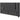 Alternate-Image1 Image for LG 55" UHD Ultra Slim Signage with webOS 6.0 and Advanced Security
