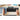 Alternate-Image3 Image for Logitech M325S Wireless Mouse