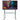 Alternate-Image4 Image for Yealink MeetingBoard Pro MB75PRO-A02 Collaboration Display