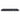 Main Image for CyberPower PDU41021 Single Phase 100 - 120 VAC 15A Switched PDU