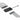 Alternate-Image5 Image for Kensington UH1510P EQ USB-C 5Gbps Triple Video Driverless Mobile Dock