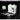 Alternate-Image7 Image for OpenRock X Open-Ear Air Conduction Sport Earbuds