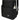 Alternate-Image2 Image for Case Logic Uplink CCAM-3216 Carrying Case (Backpack) for 10" to 16" Notebook - Black