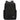 Main Image for Case Logic Uplink CCAM-3216 Carrying Case (Backpack) for 10" to 16" Notebook - Black