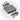 Alternate-Image10 Image for Kensington AD220S3 Docking Station