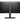 Rear Image for Dell Pro E2225HSM 22" Class Full HD LED Monitor - 16:9