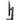 Alternate-Image5 Image for Dell Pro E2425HM 24" Class Full HD LED Monitor - 16:9 - Black