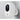 Life-Style Image for Ubiquiti UniFi G6 Instant 8 Megapixel 4K Network Camera - Color - Compact - White