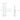 Alternate-Image5 Image for Ubiquiti UDB-Pro Single Band Wi-Fi 5 IEEE 802.11a/n/ac 400 Mbit/s Wireless Bridge - Outdoor