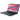 Alternate-Image3 Image for Asus Chromebook CX1405 CX1405CTA-DS84F 14" Chromebook - Full HD - Intel N-Series N150 - 8 GB - 64 GB Flash Memory