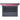 Alternate-Image4 Image for Asus Chromebook CX1405 CX1405CTA-DS84F 14" Chromebook - Full HD - Intel N-Series N150 - 8 GB - 64 GB Flash Memory