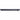 Left Image for Asus Chromebook CX1405 CX1405CTA-DS84F 14" Chromebook - Full HD - Intel N-Series N150 - 8 GB - 64 GB Flash Memory
