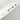 Alternate-Image2 Image for CLX SET TGMSETRTU5303WM Gaming Desktop Computer - AMD Ryzen 9 9900X - 32 GB - 2 TB SSD - Mid-tower - White