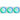 Alternate-Image5 Image for Asus Prime LC 360 ARGB White Edition Cooling Fan/Radiator/Water Block/Pump