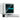 Alternate-Image2 Image for Asus Prime LC 360 ARGB White Edition Cooling Fan/Radiator/Water Block/Pump