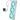 Alternate-Image4 Image for Asus Prime LC 360 ARGB White Edition Cooling Fan/Radiator/Water Block/Pump