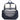 Main Image for Sandy Lisa Laguna Carrying Case (Backpack) for 14" to 15.6" Laptop - Navy