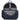 Alternate-Image1 Image for Sandy Lisa Laguna Carrying Case (Backpack) for 14" to 15.6" Laptop - Navy