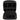Alternate-Image1 Image for Sandy Lisa St. Tropez Carrying Case Makeup