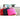 Life-Style Image for Sandy Lisa Capri Carrying Case (Sleeve) for 14" Laptop - Pink