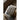 Alternate-Image4 Image for Sandy Lisa Cape Town Carrying Case (Sleeve) for 16" Laptop - White Chrome