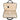Alternate-Image1 Image for Sandy Lisa Capri Carrying Case (Sleeve) for 14" Laptop - Black