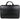 Rear Image for Sandy Lisa Capri Carrying Case (Sleeve) for 14" Laptop - Black