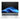Main Image for HP EliteBook 8 G1i 16" Notebook - WUXGA - 60 Hz - Intel Core Ultra 7 255U - 32 GB - 1 TB SSD - English Keyboard - Glacier Silver