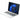 Alternate-Image3 Image for HP EliteBook 8 G1i 16" Notebook - WUXGA - 60 Hz - Intel Core Ultra 7 255U - 32 GB - 1 TB SSD - English Keyboard - Glacier Silver