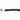 Alternate-Image3 Image for Lenovo Essential Wireless Combo Keyboard & Mouse Gen2 Black-US_English
