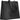 Right Image for Champs Onyx Carrying Case (Tote) for 11" to 15.6" Notebook - Black