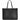 Main Image for Champs Onyx Carrying Case (Tote) for 11" to 15.6" Notebook - Black