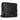 Alternate-Image3 Image for Champs Onyx Carrying Case (Briefcase) for 11" to 15.6" Notebook - Black