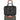 Alternate-Image2 Image for Champs Onyx Carrying Case (Briefcase) for 11" to 15.6" Notebook - Black