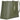 Right Image for Champs Onyx Carrying Case (Tote) for 11" to 15.6" Notebook - Khaki