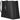 Left Image for Champs Onyx Carrying Case (Tote) for 11" to 15.6" Notebook - Black