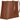 Right Image for Champs Onyx Carrying Case (Tote) for 11" to 15.6" Notebook - Brown