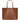 Main Image for Champs Onyx Carrying Case (Tote) for 11" to 15.6" Notebook - Brown