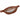 Alternate-Image1 Image for Champs Onyx Carrying Case (Waist Pack) Gaming Accessories - Brown