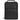 Front Image for Champs Onyx Carrying Case (Backpack) for 11" to 15.6" Notebook - Black