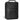 Right Image for Champs Onyx Carrying Case (Backpack) for 11" to 15.6" Notebook - Black